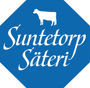 Suntetorp logo